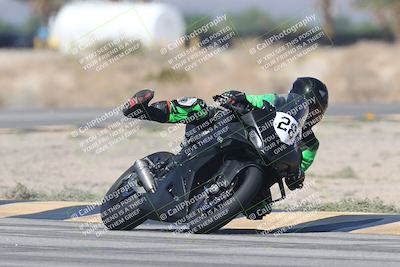 media/Oct-04-2025-CVMA (Sat) [[408bcdd6e4]]/Race 1-Formula Open/